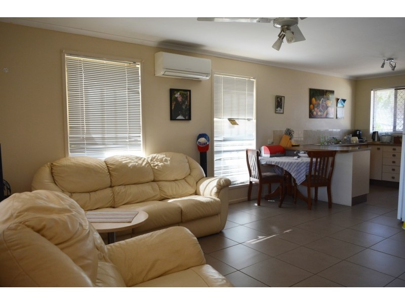 6/232 Redbank Plains Road, Bellbird Park QLD 4300