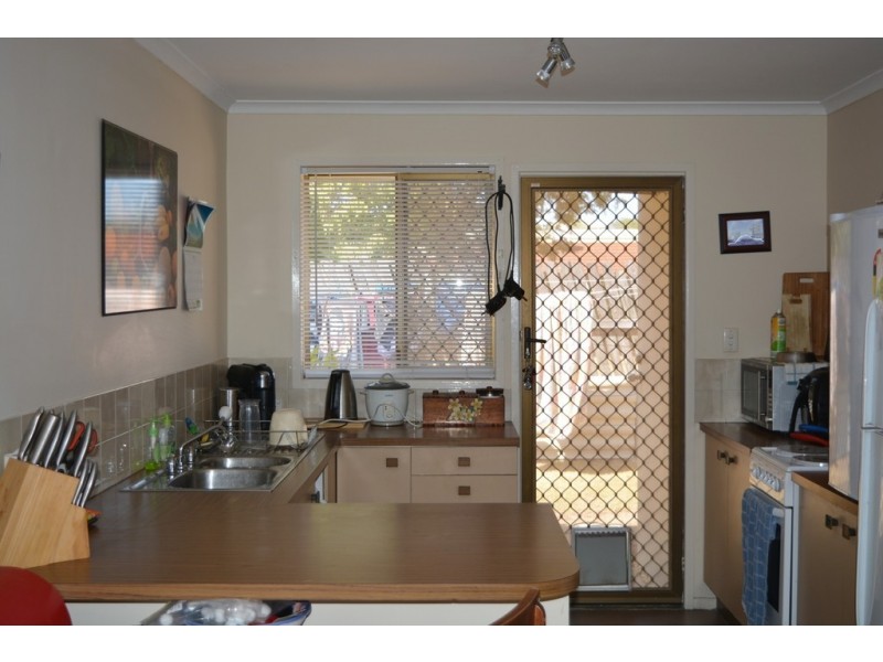 6/232 Redbank Plains Road, Bellbird Park QLD 4300