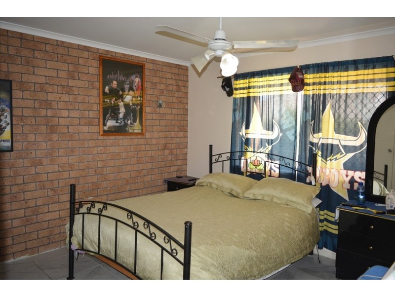 6/232 Redbank Plains Road, Bellbird Park QLD 4300