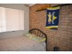 6/232 Redbank Plains Road, Bellbird Park QLD 4300