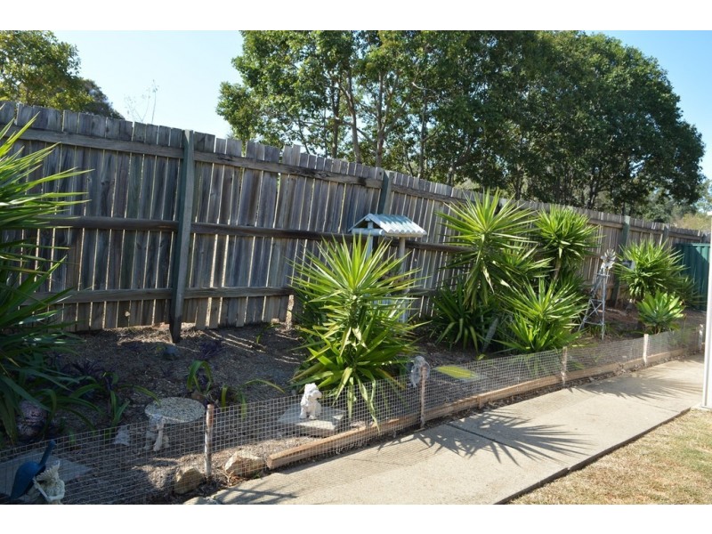 6/232 Redbank Plains Road, Bellbird Park QLD 4300
