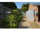 6/232 Redbank Plains Road, Bellbird Park QLD 4300
