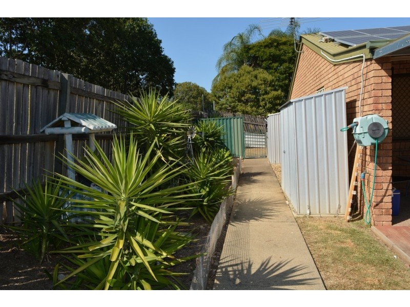 6/232 Redbank Plains Road, Bellbird Park QLD 4300