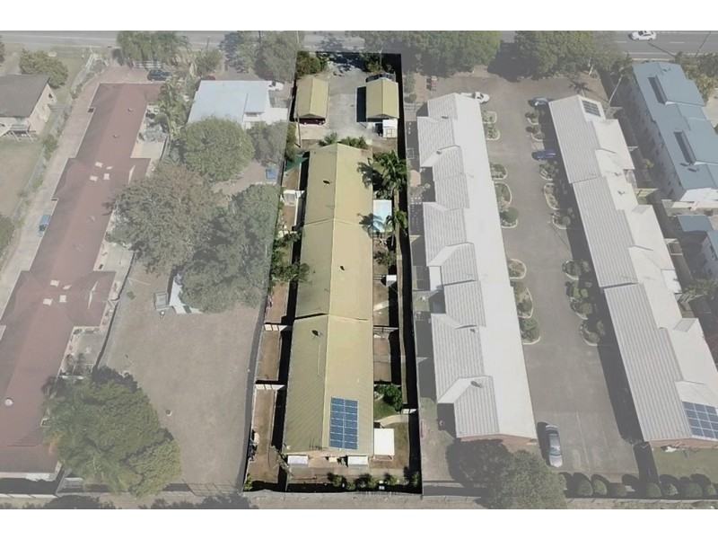 6/232 Redbank Plains Road, Bellbird Park QLD 4300