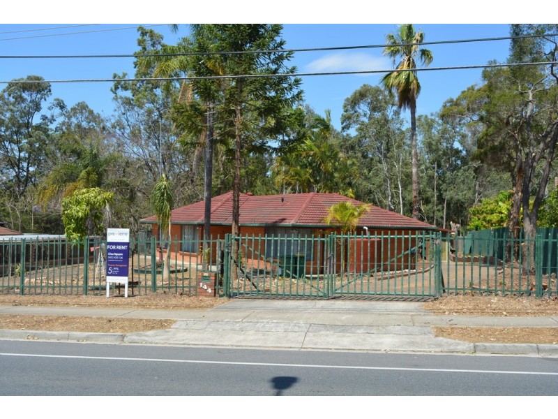 144 Redbank Plains Road, Bellbird Park QLD 4300