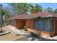 144 Redbank Plains Road, Bellbird Park QLD 4300