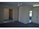 144 Redbank Plains Road, Bellbird Park QLD 4300