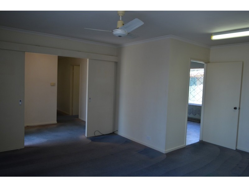 144 Redbank Plains Road, Bellbird Park QLD 4300