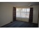 144 Redbank Plains Road, Bellbird Park QLD 4300