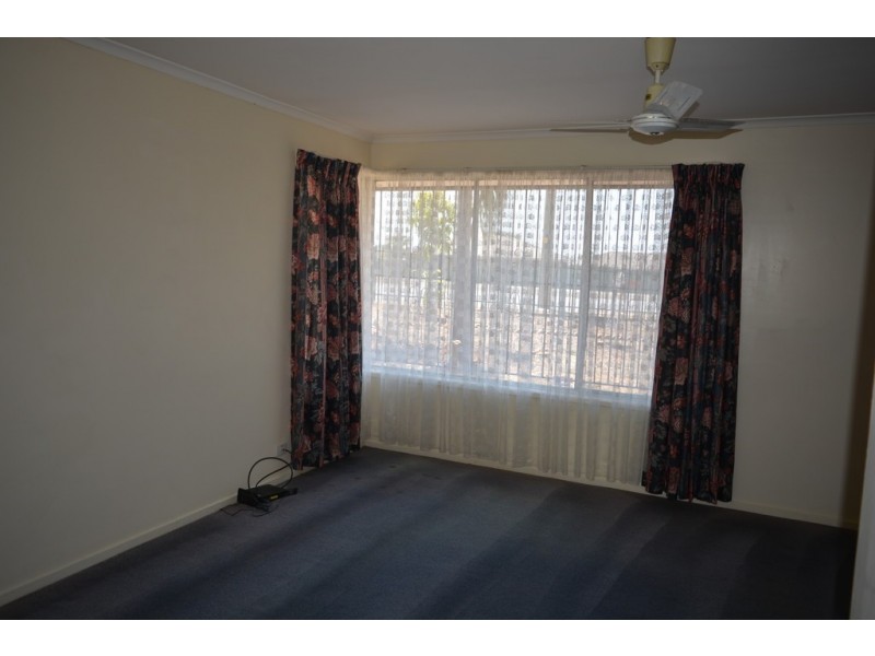 144 Redbank Plains Road, Bellbird Park QLD 4300