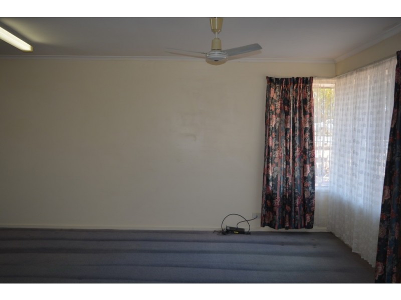 144 Redbank Plains Road, Bellbird Park QLD 4300