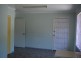 144 Redbank Plains Road, Bellbird Park QLD 4300