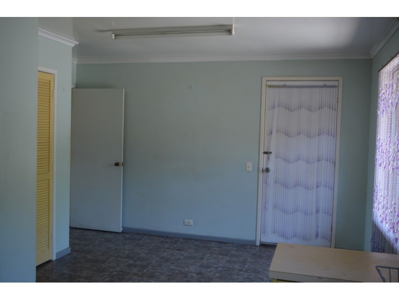 144 Redbank Plains Road, Bellbird Park QLD 4300