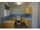 144 Redbank Plains Road, Bellbird Park QLD 4300