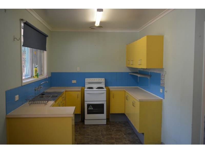 144 Redbank Plains Road, Bellbird Park QLD 4300