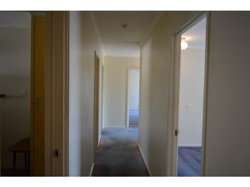 144 Redbank Plains Road, Bellbird Park QLD 4300