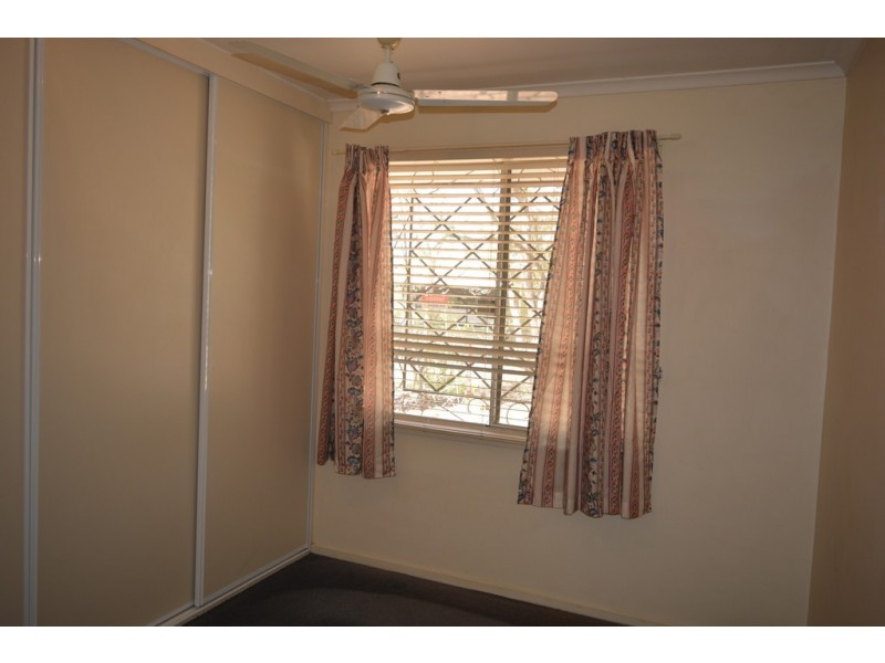 144 Redbank Plains Road, Bellbird Park QLD 4300