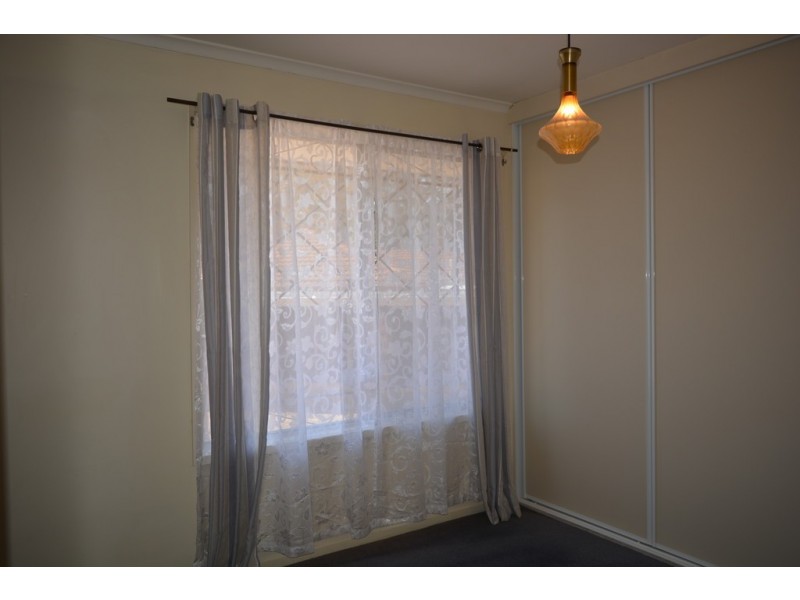 144 Redbank Plains Road, Bellbird Park QLD 4300