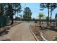 144 Redbank Plains Road, Bellbird Park QLD 4300