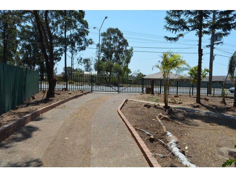 144 Redbank Plains Road, Bellbird Park QLD 4300