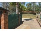 144 Redbank Plains Road, Bellbird Park QLD 4300