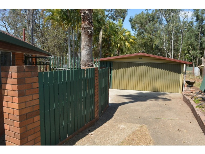 144 Redbank Plains Road, Bellbird Park QLD 4300