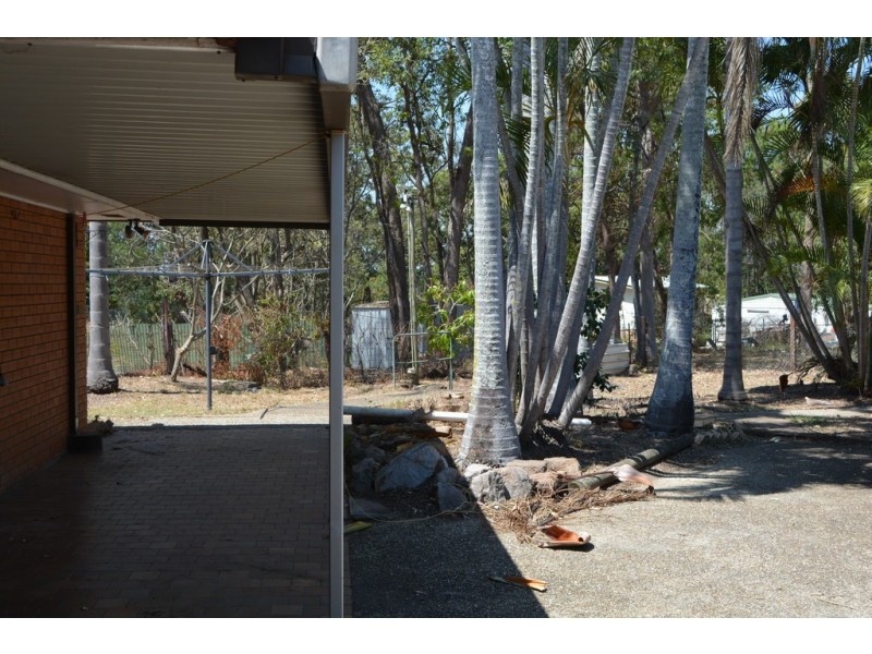 144 Redbank Plains Road, Bellbird Park QLD 4300