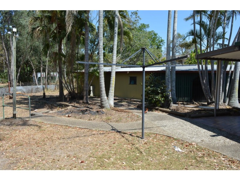 144 Redbank Plains Road, Bellbird Park QLD 4300