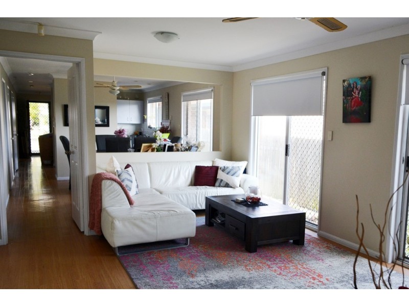 5 Cole Street, Redbank QLD 4301