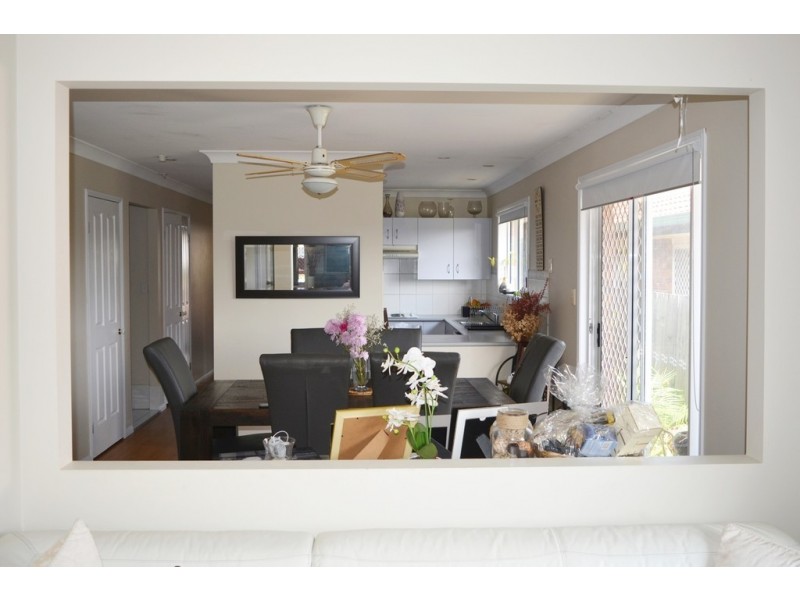 5 Cole Street, Redbank QLD 4301