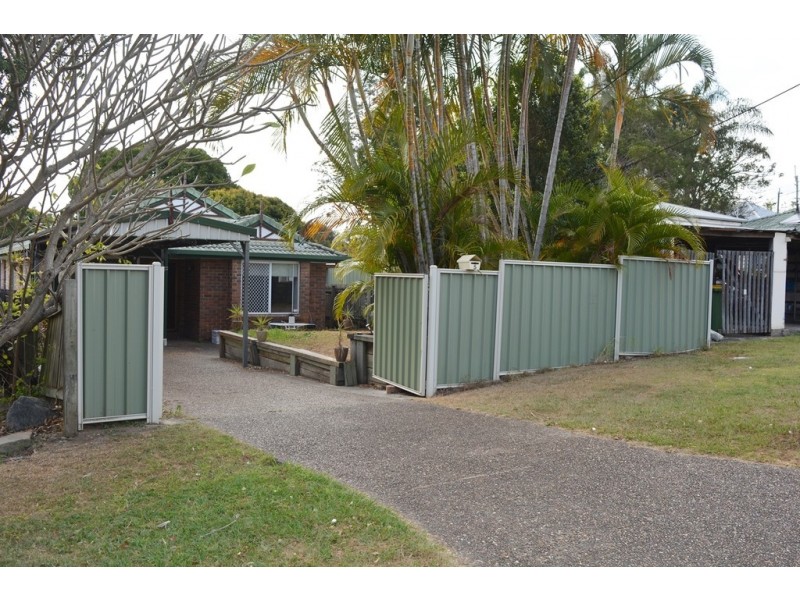 5 Cole Street, Redbank QLD 4301