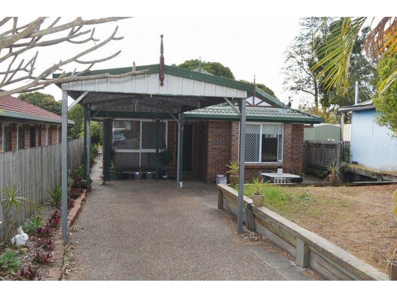 5 Cole Street, Redbank QLD 4301