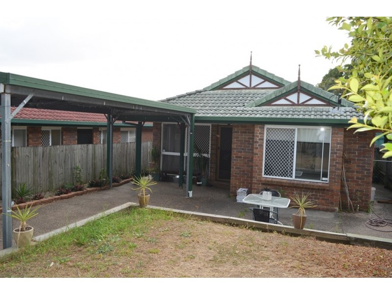 5 Cole Street, Redbank QLD 4301