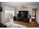 5 Cole Street, Redbank QLD 4301