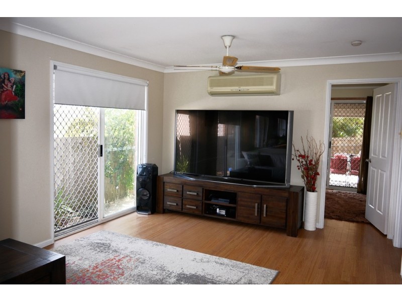 5 Cole Street, Redbank QLD 4301