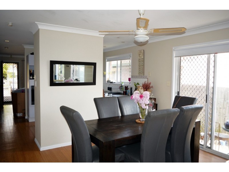 5 Cole Street, Redbank QLD 4301