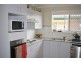 5 Cole Street, Redbank QLD 4301