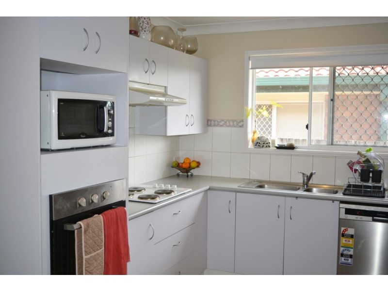 5 Cole Street, Redbank QLD 4301