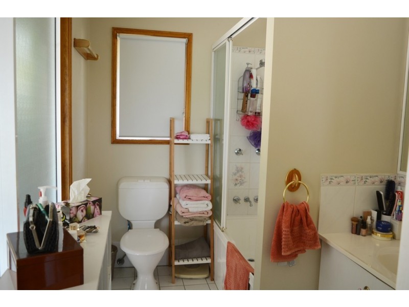 5 Cole Street, Redbank QLD 4301