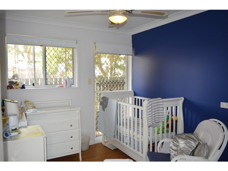 5 Cole Street, Redbank QLD 4301