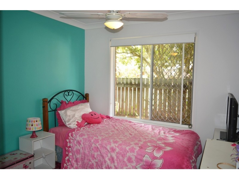 5 Cole Street, Redbank QLD 4301