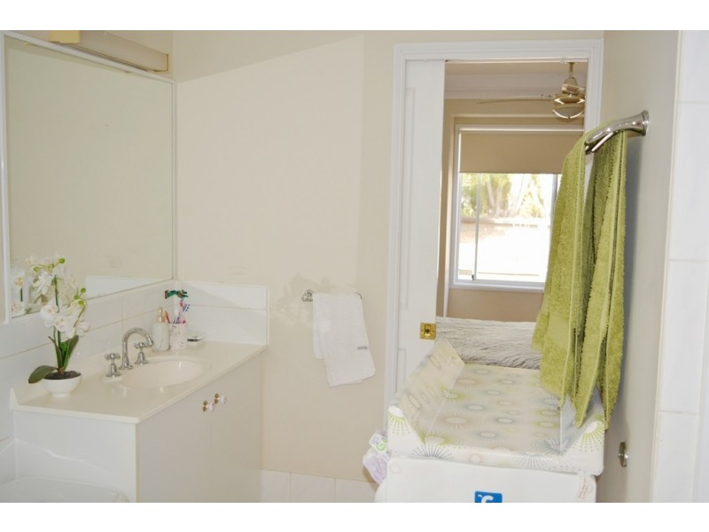 5 Cole Street, Redbank QLD 4301