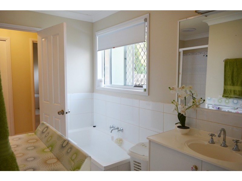 5 Cole Street, Redbank QLD 4301