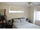 5 Cole Street, Redbank QLD 4301