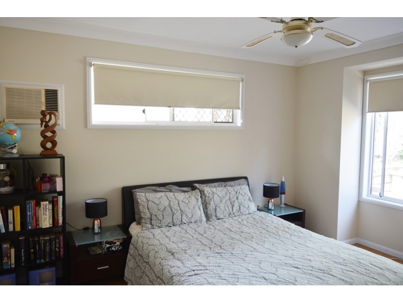 5 Cole Street, Redbank QLD 4301