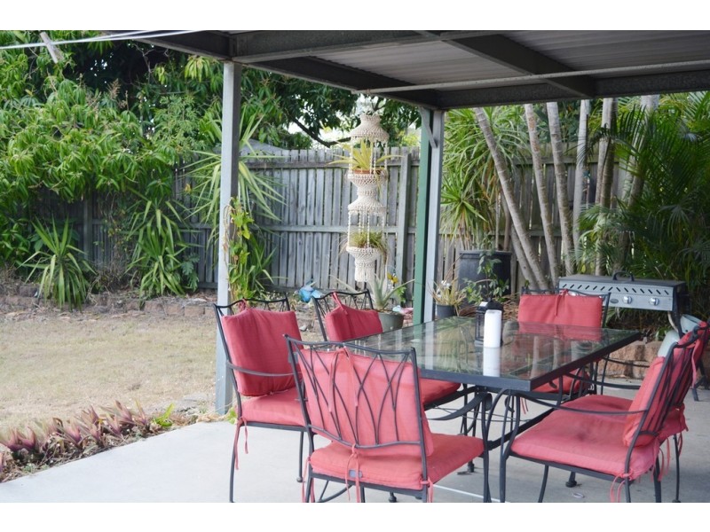 5 Cole Street, Redbank QLD 4301
