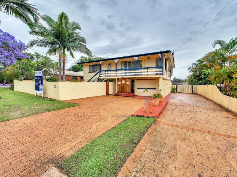 15 Eagle Street, Goodna QLD 4300