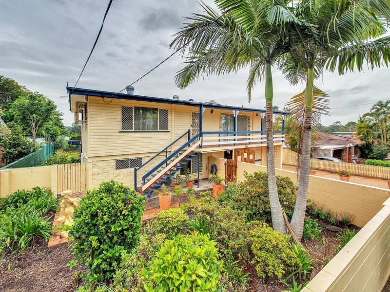 15 Eagle Street, Goodna QLD 4300