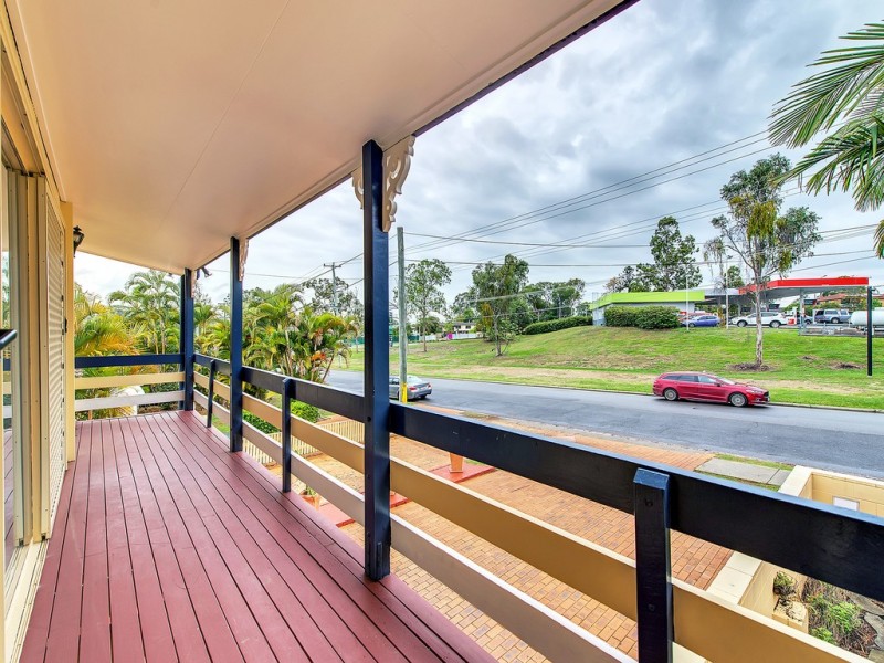 15 Eagle Street, Goodna QLD 4300