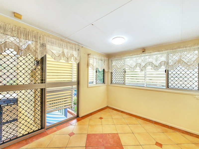 15 Eagle Street, Goodna QLD 4300